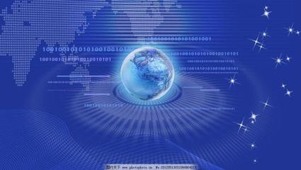 宿豫安徽网站建设厂家战略的好处和积极影响