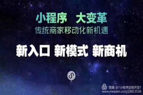 潜江企业网站制作与网络技术开发 如何选择优质品牌？