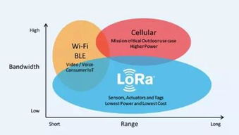 2019物联网浪潮下，低调的LoRa技术能否迎来春天？