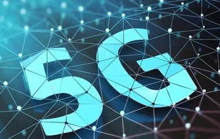 华为再创历史，全球首个网络技术突破引高通侧目