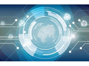 物联网行业新动态 深圳市赛亿科技领航解决方案与网络技术开发