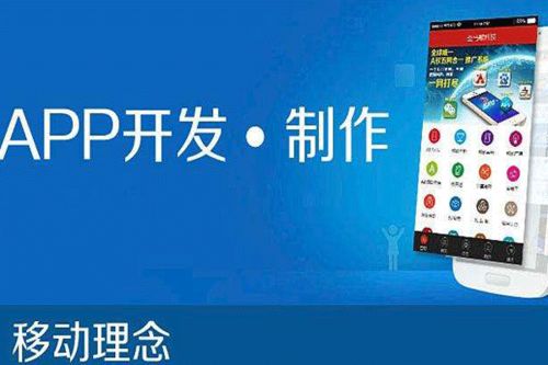 拼多多升级 50万海外商家入驻，9.9包邮进口产品不再是梦？